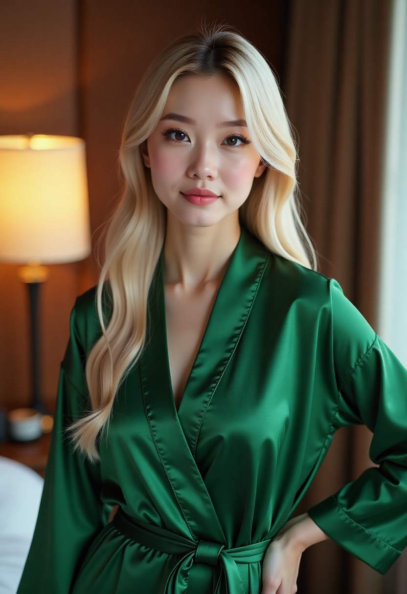 妈妈姨妈三姐妹让我给她过生日作文30影片海报